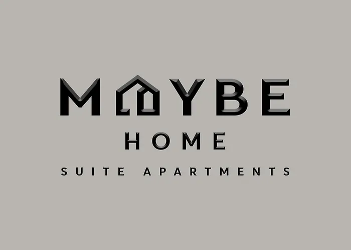 Apartament Maybe No2 Dráma